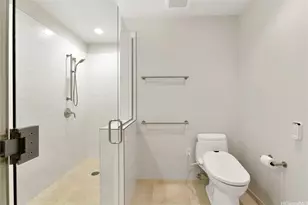 1189 Waimanu St, Honolulu, HI 96814 - Photo 11