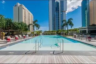 1189 Waimanu St, Honolulu, HI 96814 - Photo 17