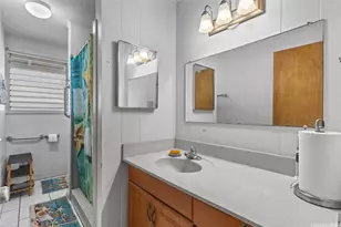 94-287 Kahuawai St, Waipahu, HI 96797 - Photo 9