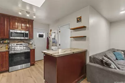 94-287 Kahuawai Street, Waipahu, HI 96797 - Photo 17