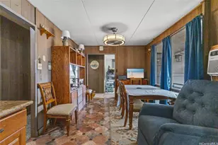 94-287 Kahuawai St, Waipahu, HI 96797 - Photo 5