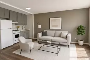 2345 Ala Wai Blvd, Honolulu, HI 96815 - Photo 1