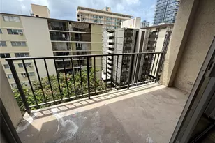 2345 Ala Wai Blvd, Honolulu, HI 96815 - Photo 9