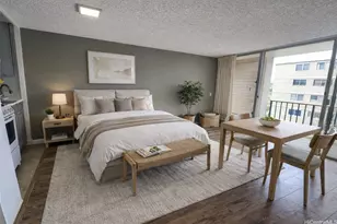 2345 Ala Wai Blvd, Honolulu, HI 96815 - Photo 5