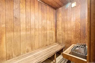 2121 Ala Wai Blvd, Honolulu, HI 96815 - Photo 23