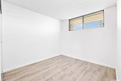 2121 Ala Wai Boulevard #2206, Honolulu, HI 96815 - Photo 13