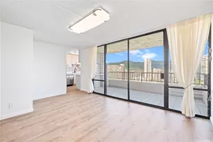 2121 Ala Wai Blvd, Honolulu, HI 96815 - Photo 5