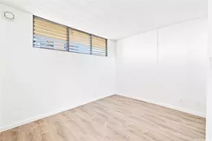 2121 Ala Wai Blvd, Honolulu, HI 96815 - Photo 15