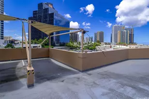 600 Queen St, Honolulu, HI 96813 - Photo 17
