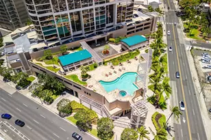 600 Queen St, Honolulu, HI 96813 - Photo 19