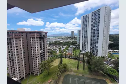 98-487 Koauka Loop #B1603, Aiea, HI 96701 - Photo 17