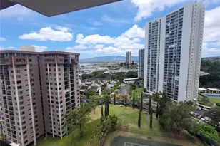 98-487 Koauka Loop, Aiea, HI 96701 - Photo 17