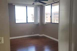 98-487 Koauka Loop, Aiea, HI 96701 - Photo 9