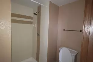 98-487 Koauka Loop, Aiea, HI 96701 - Photo 13