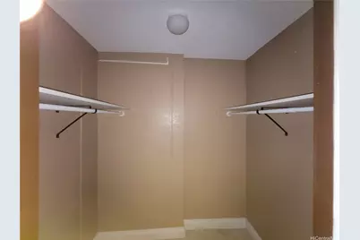 98-487 Koauka Loop #B1603, Aiea, HI 96701 - Photo 15