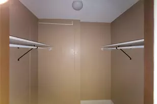 98-487 Koauka Loop, Aiea, HI 96701 - Photo 15