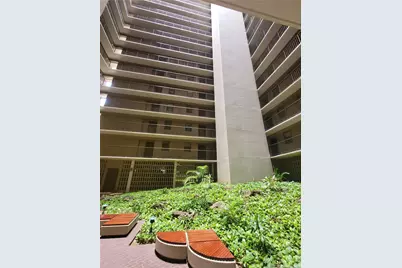 98-487 Koauka Loop #B1603, Aiea, HI 96701 - Photo 19