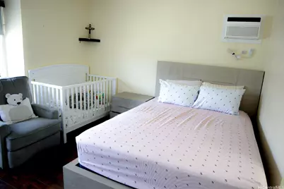 91-1025-B Hoomaka Street #76, Ewa Beach, HI 96706 - Photo 5