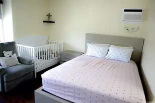 91-1025-B Hoomaka St, Ewa Beach, HI 96706 - Photo 5