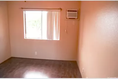 91-1025-B Hoomaka Street #76, Ewa Beach, HI 96706 - Photo 7