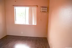 91-1025-B Hoomaka St, Ewa Beach, HI 96706 - Photo 7