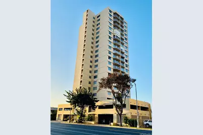 2474 Kapiolani Boulevard #1104, Honolulu, HI 96826 - Photo 25
