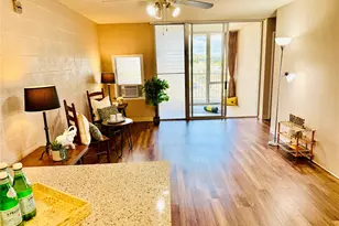2474 Kapiolani Blvd, Honolulu, HI 96826 - Photo 3