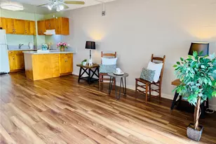 2474 Kapiolani Blvd, Honolulu, HI 96826 - Photo 1