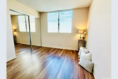 2474 Kapiolani Boulevard #1104, Honolulu, HI 96826 - Photo 15