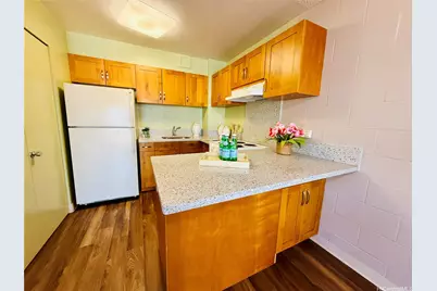 2474 Kapiolani Boulevard #1104, Honolulu, HI 96826 - Photo 7