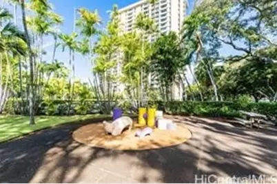 1515 Nuuanu Avenue #356, Honolulu, HI 96817 - Photo 15