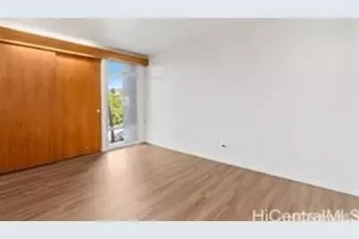 1515 Nuuanu Avenue #356, Honolulu, HI 96817 - Photo 7