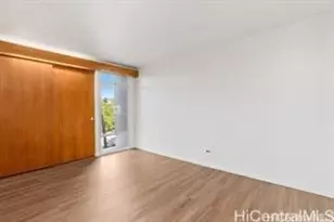 1515 Nuuanu Ave, Honolulu, HI 96817 - Photo 7