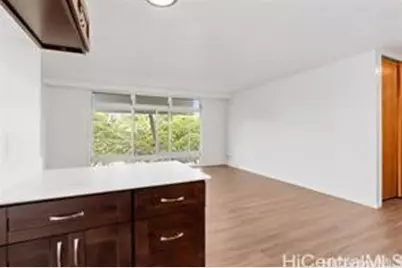 1515 Nuuanu Avenue #356, Honolulu, HI 96817 - Photo 5