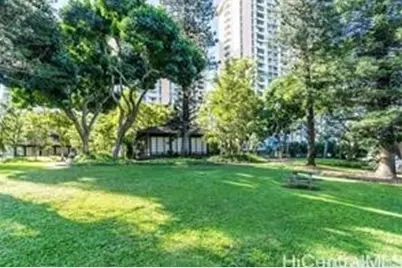 1515 Nuuanu Avenue #356, Honolulu, HI 96817 - Photo 13