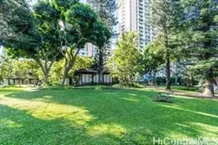 1515 Nuuanu Ave, Honolulu, HI 96817 - Photo 13