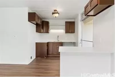 1515 Nuuanu Avenue #356, Honolulu, HI 96817 - Photo 3