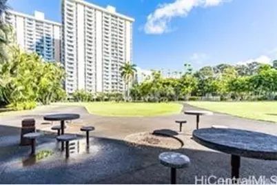 1515 Nuuanu Avenue #356, Honolulu, HI 96817 - Photo 17