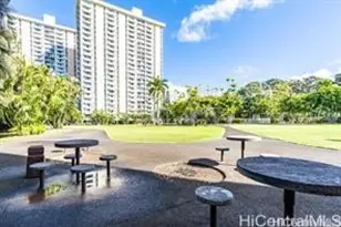 1515 Nuuanu Ave, Honolulu, HI 96817 - Photo 17