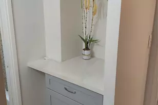 134 Kapahulu Ave, Honolulu, HI 96815 - Photo 9