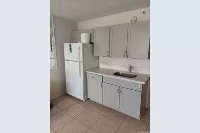 134 Kapahulu Avenue #405, Honolulu, HI 96815 - Photo 5