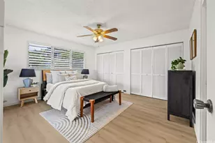 2325 Round Top Dr, Honolulu, HI 96822 - Photo 11