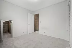 2327 Round Top Dr, Honolulu, HI 96822 - Photo 17