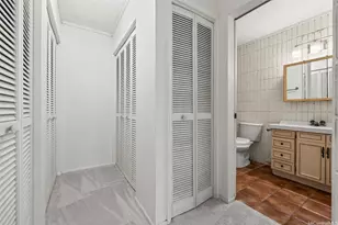 2327 Round Top Dr, Honolulu, HI 96822 - Photo 13