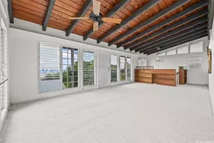 2327 Round Top Dr, Honolulu, HI 96822 - Photo 3