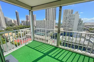 475 Atkinson Dr, Honolulu, HI 96814 - Photo 7