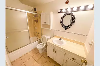 475 Atkinson Drive #1410, Honolulu, HI 96814 - Photo 3