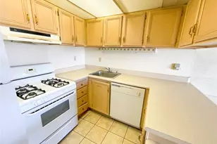 475 Atkinson Dr, Honolulu, HI 96814 - Photo 1