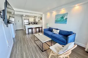 1777 Ala Moana Blvd, Honolulu, HI 96815 - Photo 5