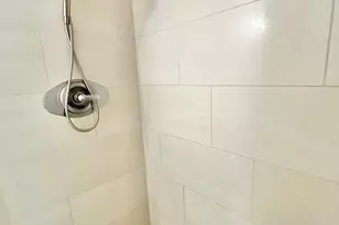 1777 Ala Moana Blvd, Honolulu, HI 96815 - Photo 13